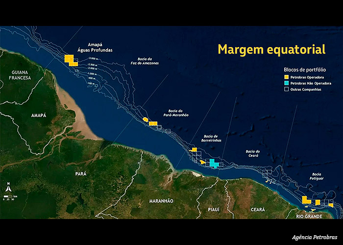 mapa-margem-equatorial