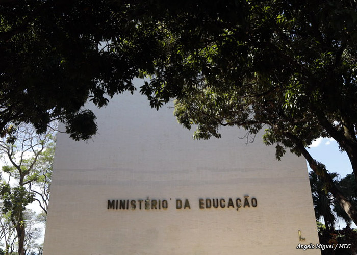 ministerio-da-educacao