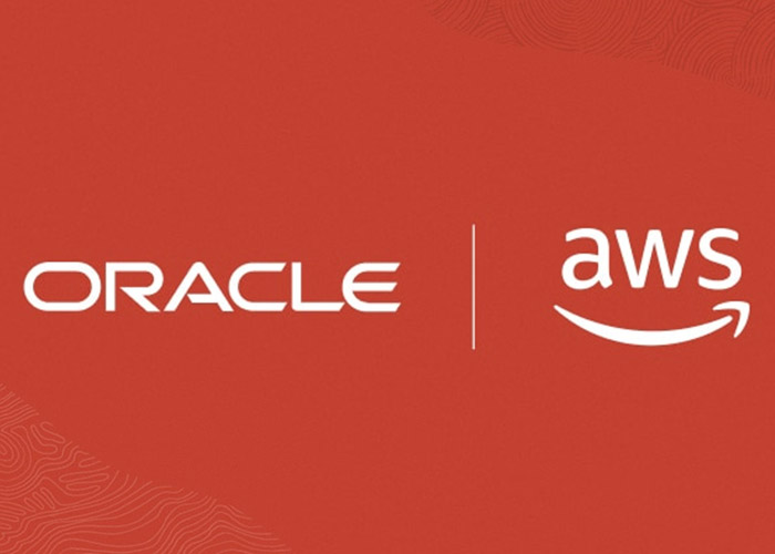 oracle-amazon