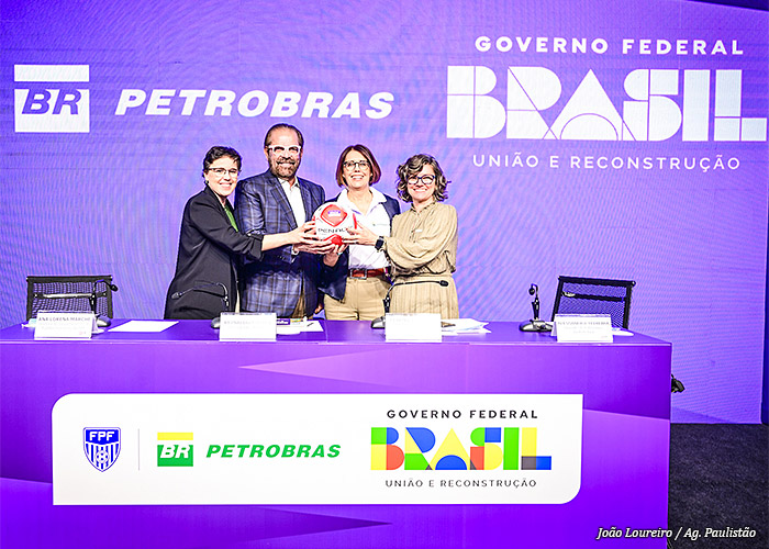 petrobras-fpf