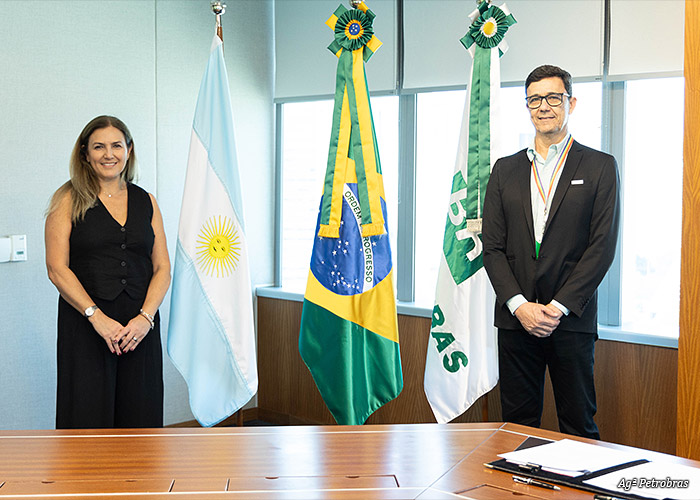 petrobras-mou-ypf