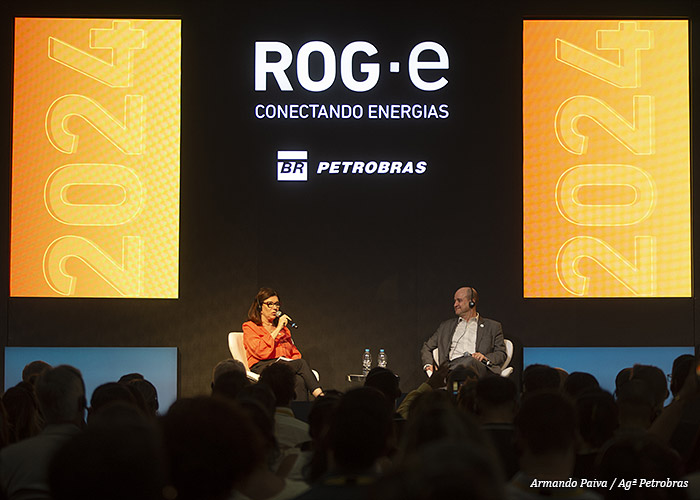 petrobras-na-rog