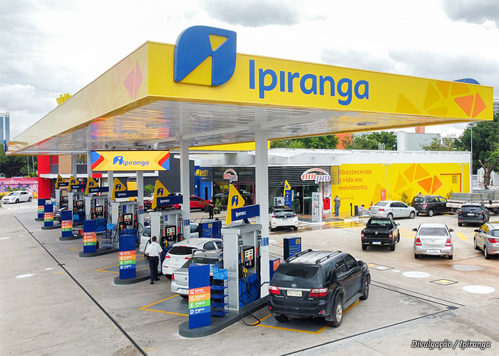 posto-ipiranga