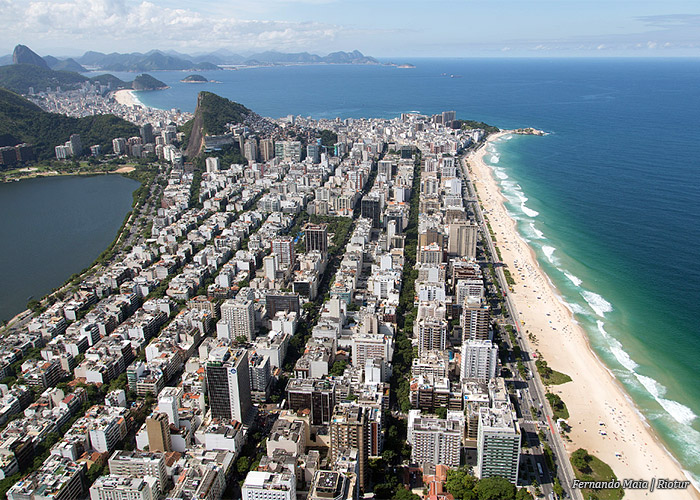 praias-copa-leblon