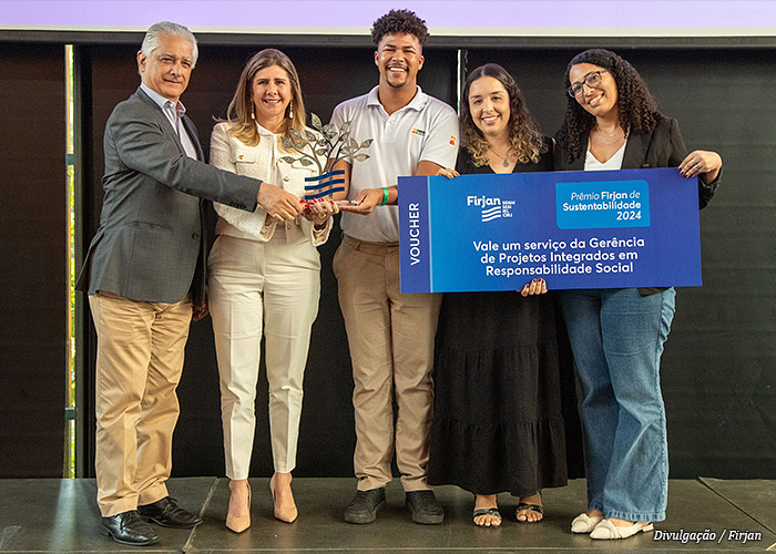 premio-firjan-sustentabilidade