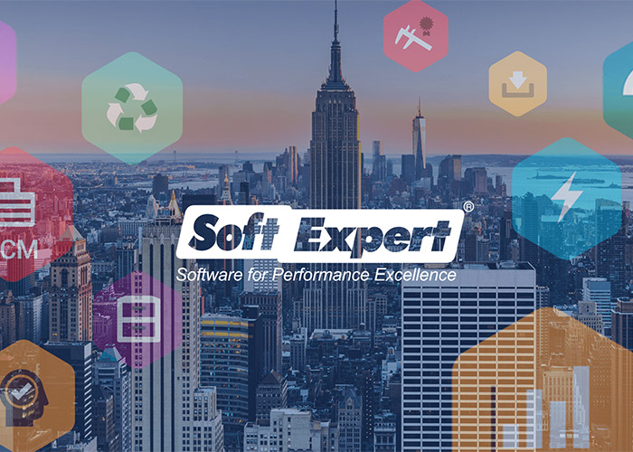 soft-expert