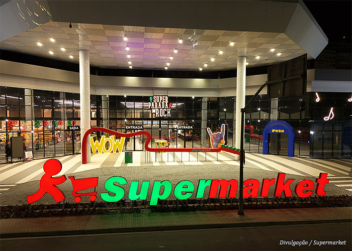 supermarket-rock-in-rio