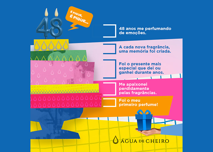 agua-de-cheiro