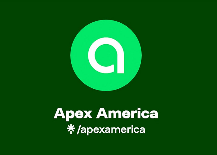 apex-america