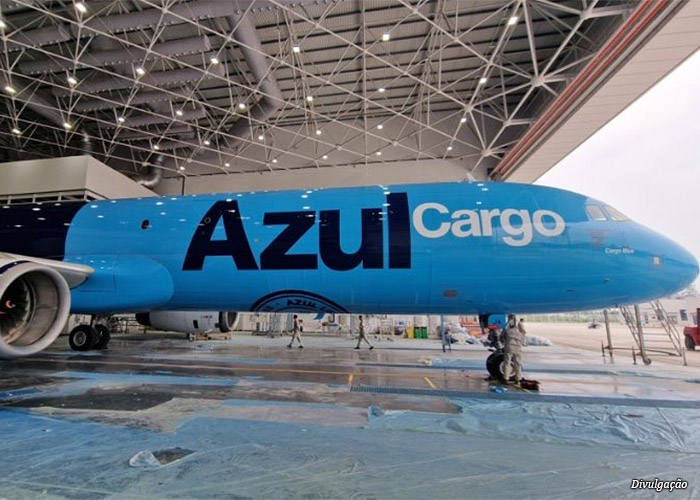 azul-cargo