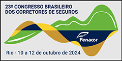 banner-congresso-seguros