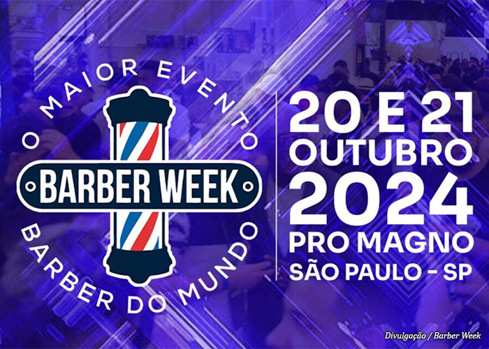 barber-week