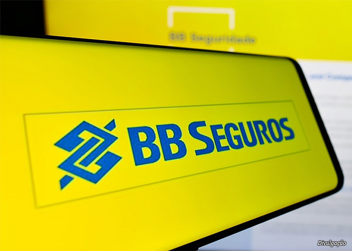 bb-seguros