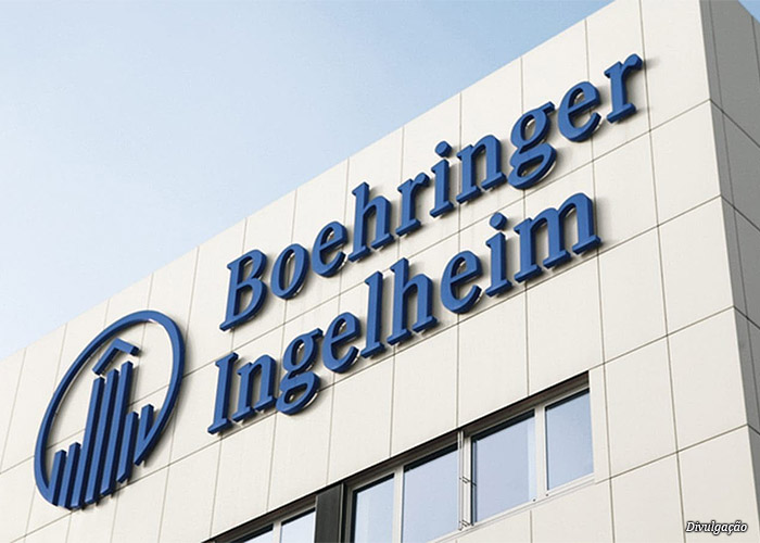 boehringer-ingelheim