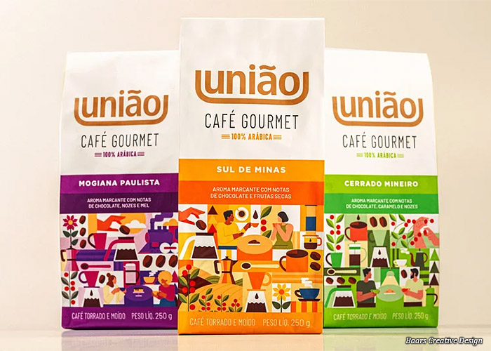 cafe-uniao-gourmet