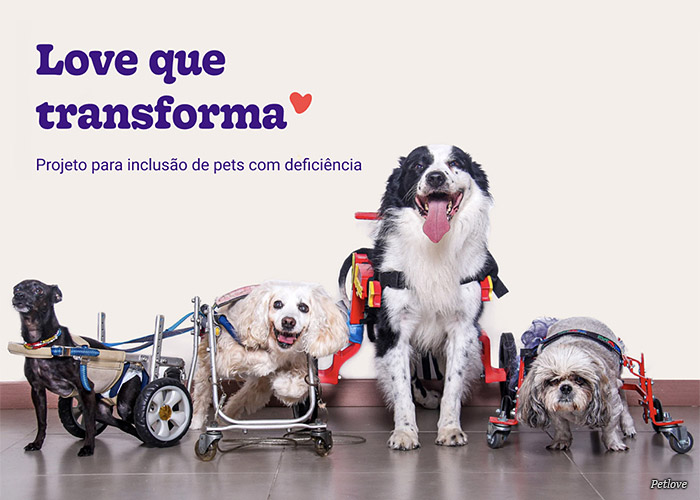 campanha-petlove