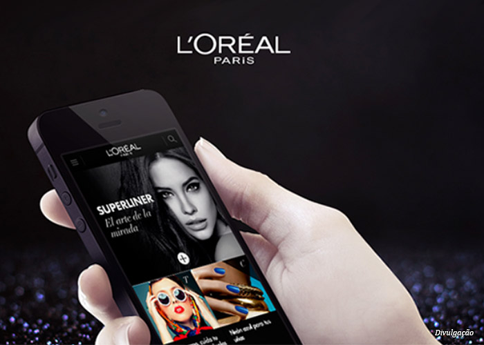 celular-loreal