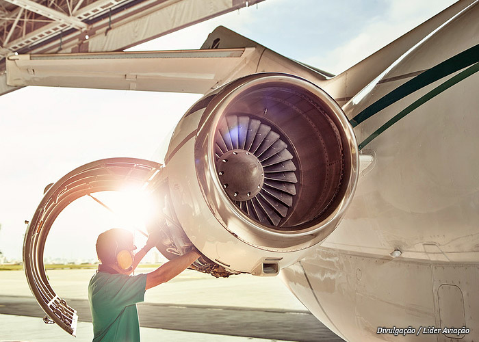 certificacao-lider-aviacao