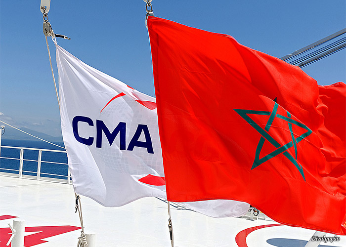 cma-cgm-marsa