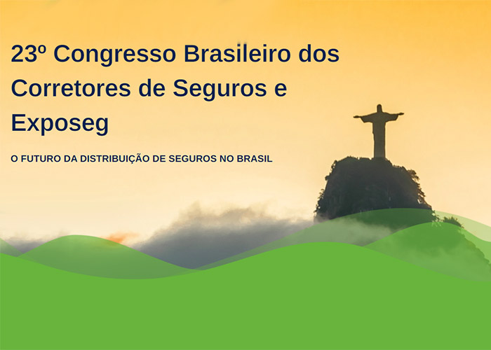 congresso-seguros-rj