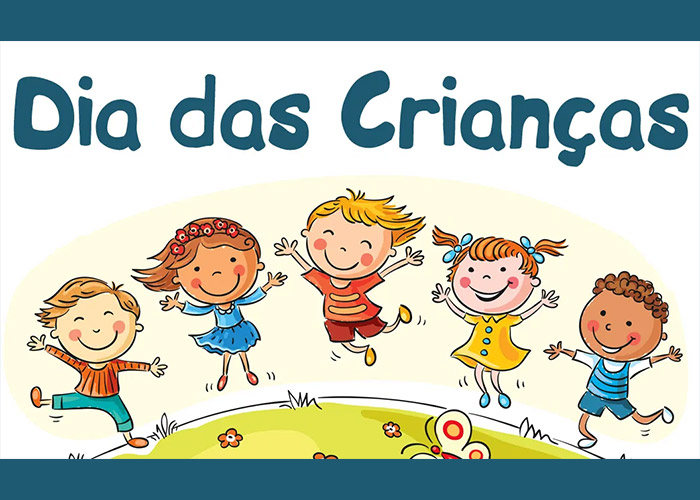 dia-das-criancas