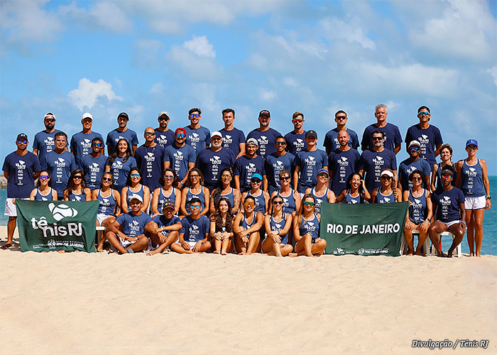 equipe-tenis-rj