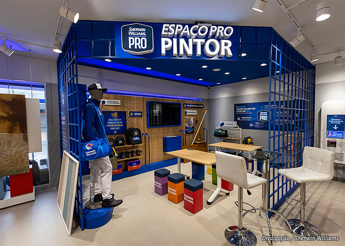 espaco-pintor