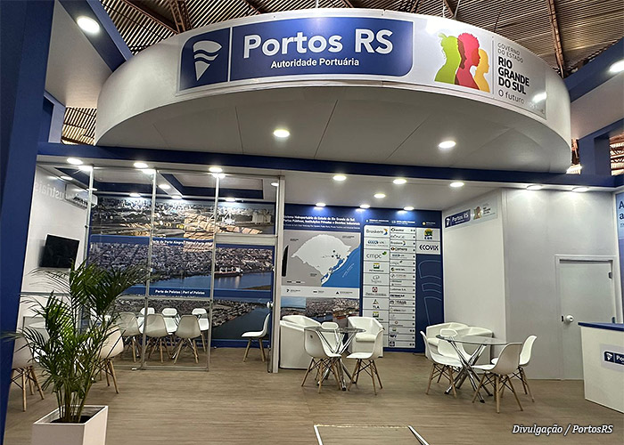 estande-portos-rs