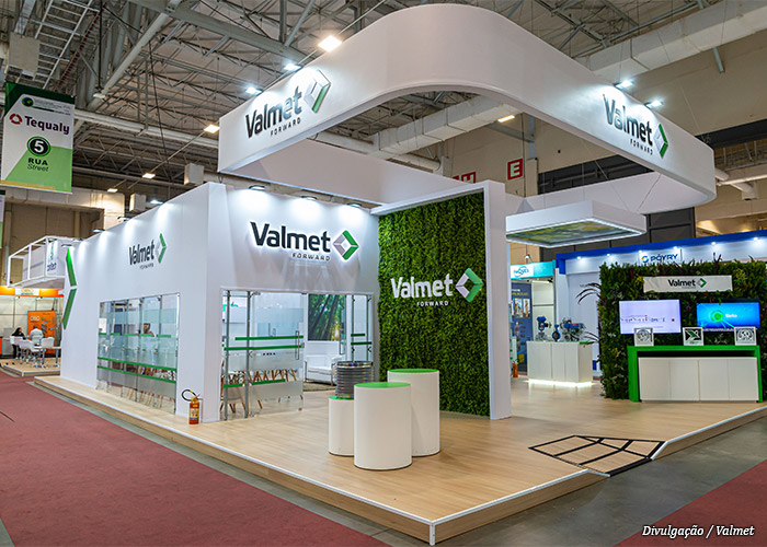 estande-valmet2