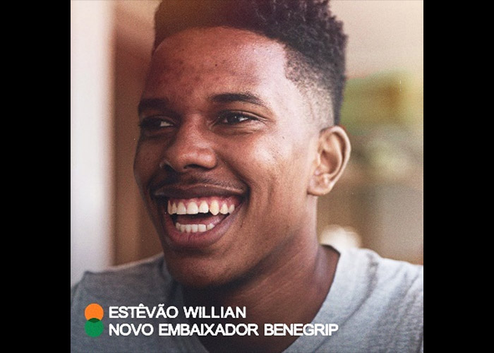 estevao-william