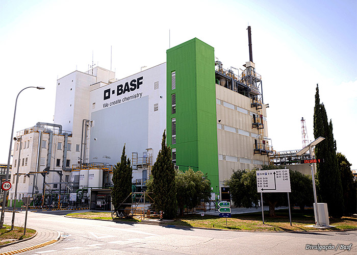 fabrica-da-basf