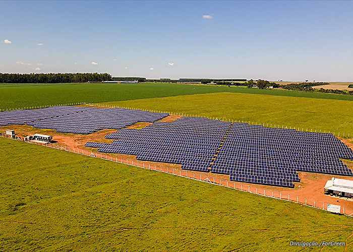 fazenda-solar-forgreen