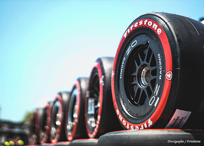 firestone-indy-car