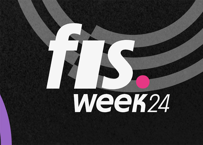 fis-week