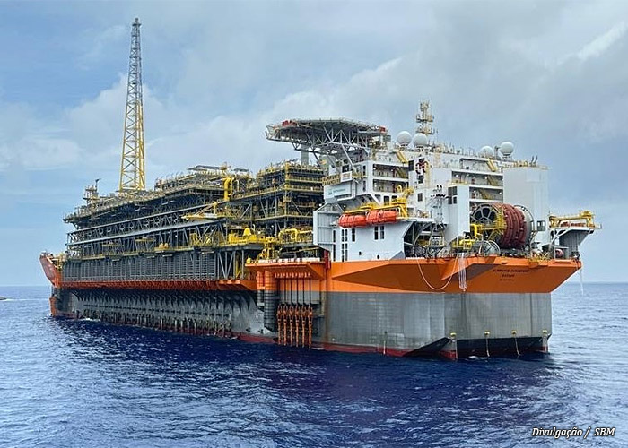 fpso-almirante-tamandare2