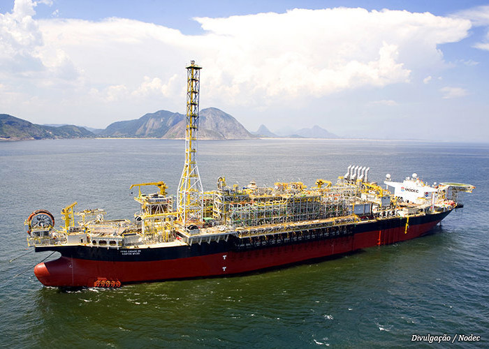 fpso-cidade-mangaratiba