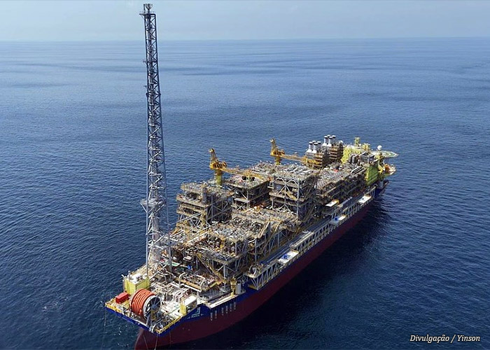 fpso-maria-quiteria4