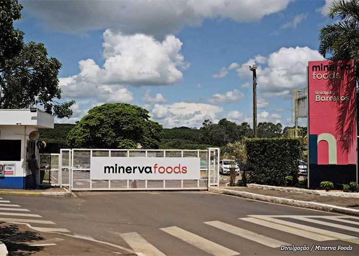 frigorifico-minerva-foods