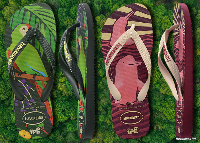 havaianas-ipe