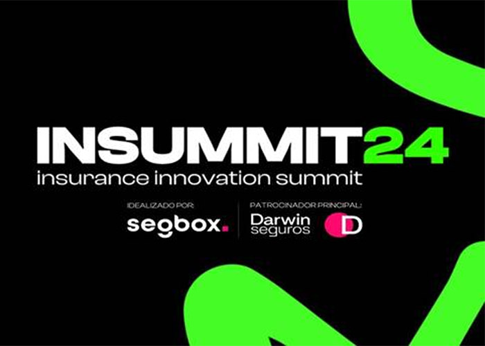 insummit24