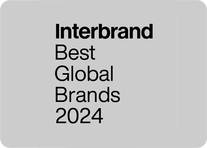 interbrand-samsung