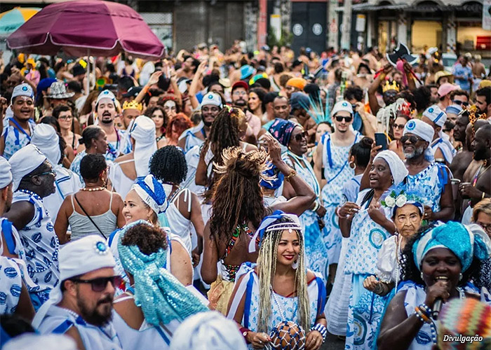 investimento-carnaval-rj