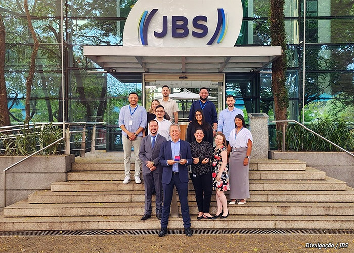 jbs-ganha-premio