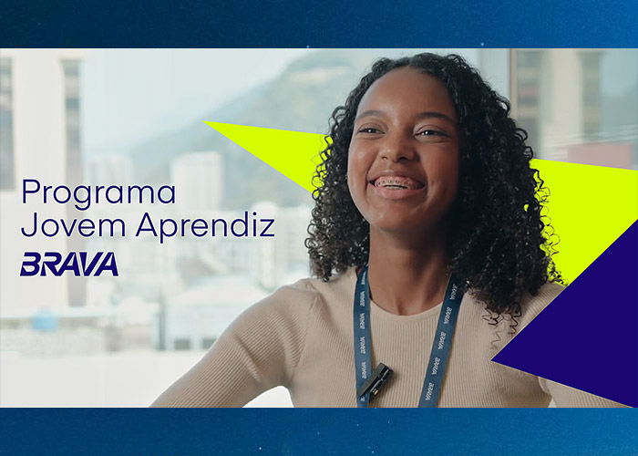 jovem-aprendiz-brava