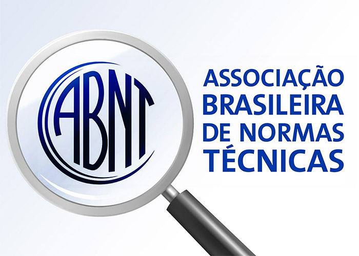 logo-abnt