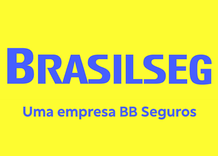 logo-brasilseg