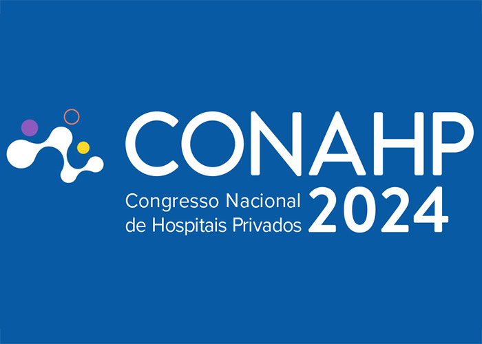 logo-conahp