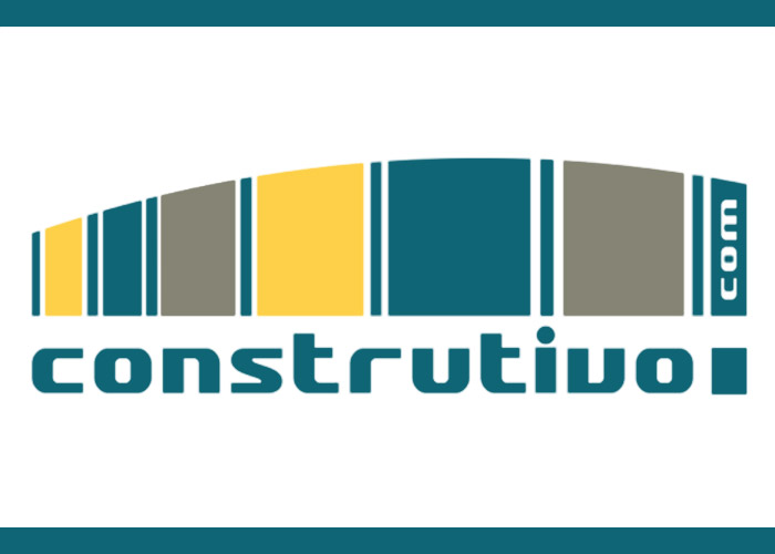 logo-construtivo