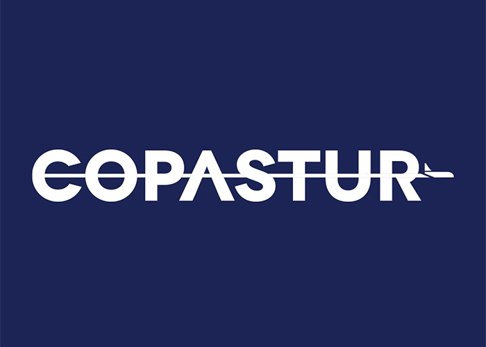 logo-copastur