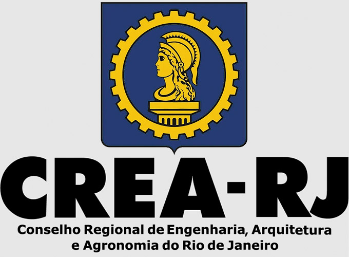 logo-crea-rj2